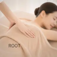 【毎日お一人様限定☝️✨】💆♀️お仕事終わりの疲れを癒す🌿🫧選べるエステ×リラク💆【ミニモ モニター・口コミ】