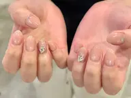 【オフあり】シンプル定額