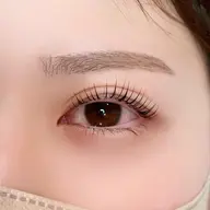 2日(木)アイブロウWax&パリジェンヌセットメニュー💗当日予約承っております🌼