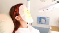 【✨人気No.1✨】選べるWエステ通い放題プラン!💆🏼🫧(ホワイトニング🦷×光フェイシャルor頭皮🌱)