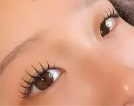 練習モデル💋🫧【シングルラッシュ】100本