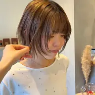 【9/7 限定】カットモデル募集(メンズ◎) ⚠説明を必ずご確認お願いいたします🙇♀️