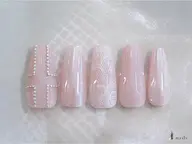 【Hand】オフあり 定額デザイン