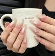 【モデル募集】🎀[チップ長さだし]🎀マグネットorフラッシュ