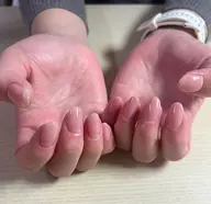 【オフ🈶(フィルイン)】ワンカラー‎🤍