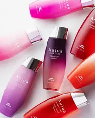 🫧オージュア2️⃣ステップトリートメント➕ヘアセット🫧