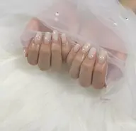 【オフ無し】ワンカラー/グラデーション