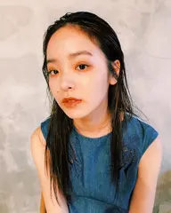 ⭐️満足度no.1⭐️ カット+プチスパ♪