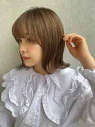 カット✂︎