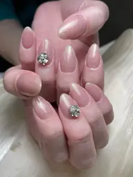 ワンカラー／マグネット