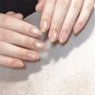 マグネット・ミラーワンカラー