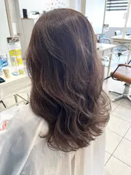 🌈レディース限定🌈🧡夢が丘ソラトス店ご来店いただける方🧡⭐️昇級試験用練習モデル募集⭐️カット＋カラー
