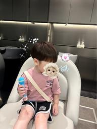 🫧お子様カット🫧【6歳までのお子様👶🏻】