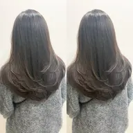 【来店2.3回目の方限定🌟】カット