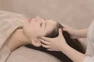 ヘッドスパ【30分】