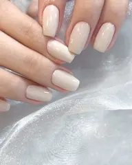 ワンカラー