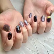 アート5本コース