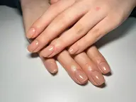 ワンカラー【 OFF無 】