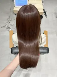 🩷ワンカラー︎︎︎︎🩷