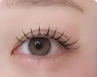 【マツエク練習モデル様🧚🏼♀️】選べるデザイン🪄80〜100本※オフあり🧖🏼