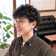 【メンズ限定】パーマ+カット