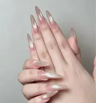 【チップ長さ出し】マグネットorフラッシュ