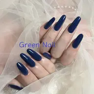 【バント】長さだし💚オフあり ワンカラーorラメ