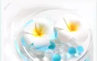ワキ脱毛 3回