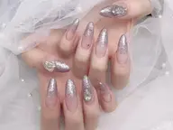 チップ長さだしオフのみ