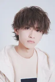 🌈8月期間限定❣️【刈り上げない】メンズカット➕シャンプー&ヘアセット✨※営業後のご案内となります