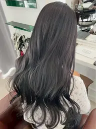 (金限定)ワンカラーモデル