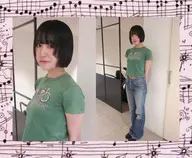 【bob​〜​short限定❕】【京都河原町徒歩1分】【¥0】8月🈳あり◎技術向上のため¥0で施術させていただきます🎼
