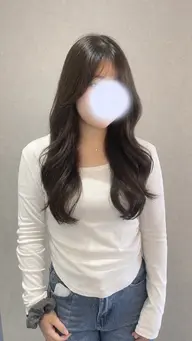 レイヤーカット🎼