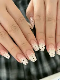 【オフあり🙆🏼♀️】ジェルやり放題メニュー💎(初回オフ無料)