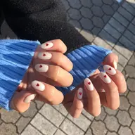 おすすめ☆当店サンプル　Àコース