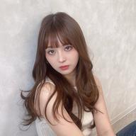 【土日19時以降限定】ボブカット🎀※2cm以上切らせて頂ける方