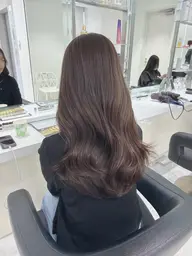 【🎀期間限定モデル様募集🎀】メンテナンスカット