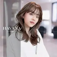 【❣️大人気❣️】韓国ヘア🇰🇷似合わせカット✨+艶髪トリート🫧レイヤー/ボブ/ハッシュカット/髪質改善