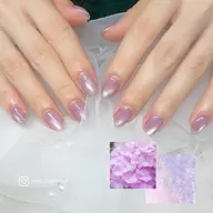 マグネット/フラッシュ