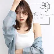 🫧似合わせヘア撮影モデル🫧