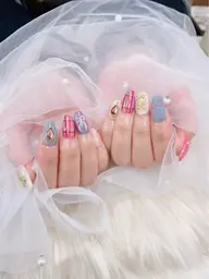 【オフ込み🎶】やり放題¥9,980