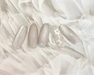 🌼定額シンプルコース🌼 オフ有り