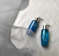Aujuaトリートメント🌸+W炭酸スパ💆🏻♀️