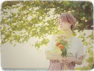 カラー+トリートメント(ブリーチ、ハイライト等不可)