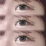 フラットラッシュ​〜​100本💕(補足説明を必ずご確認ください)