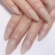 ※【オフなしの方】ワンカラー/ラメグラ4500
