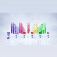 髪の悩みに合わせて選べる🎀𝗞𝗘𝗥𝗔𝗦𝗧𝗔𝗦𝗘カクテルトリートメント🫧