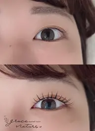 大人気のアンドヘルシー🩷