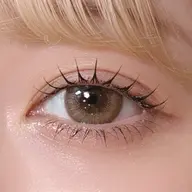 【学割U24📓✦.˚◦まつ毛パーマ】¥4,250