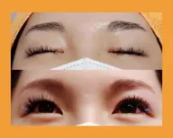 【ブラウン眉】アイブロウカラーのみ🐻